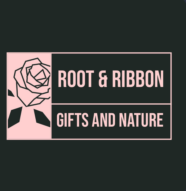Root and Ribbon